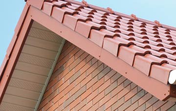 Westwell fascia repair quotes