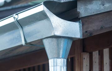 Westwell guttering companies