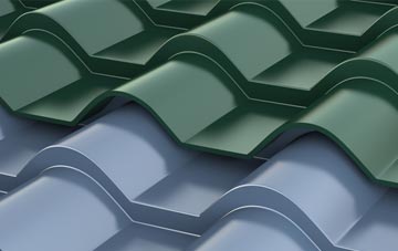 who should consider Westwell plastic roofs
