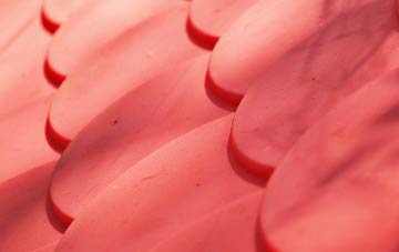 Westwell plastic roof costs