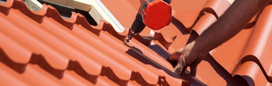 save on Westwell roof installation costs