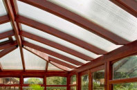 Westwell conservatory roofing insulation