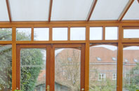 free Westwell conservatory insulation quotes