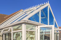 Westwell conservatory roof repairs