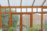 free Westwell conservatory roof repair quotes
