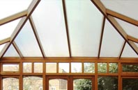 Westwell conservatory repair companies