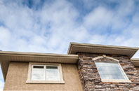 free Westwell fascia repair quotes