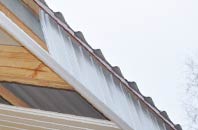find rated Westwell fascia repair companies