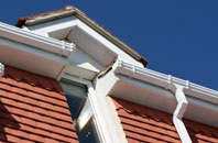 Westwell fascias