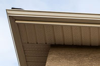 free Westwell fascia quotes