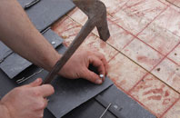 free Westwell garage roof repair quotes