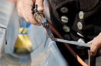 Westwell lead roof quotes