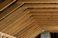 Westwell pitched insulation quotes