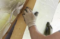 rated Westwell roof insulation companies