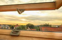 rated Westwell roof window companies