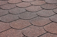 free Westwell rubber roofing quotes