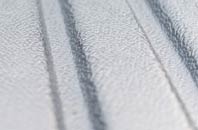 find rated Westwell rubber roofing companies