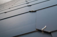 free Westwell slate tile quotes